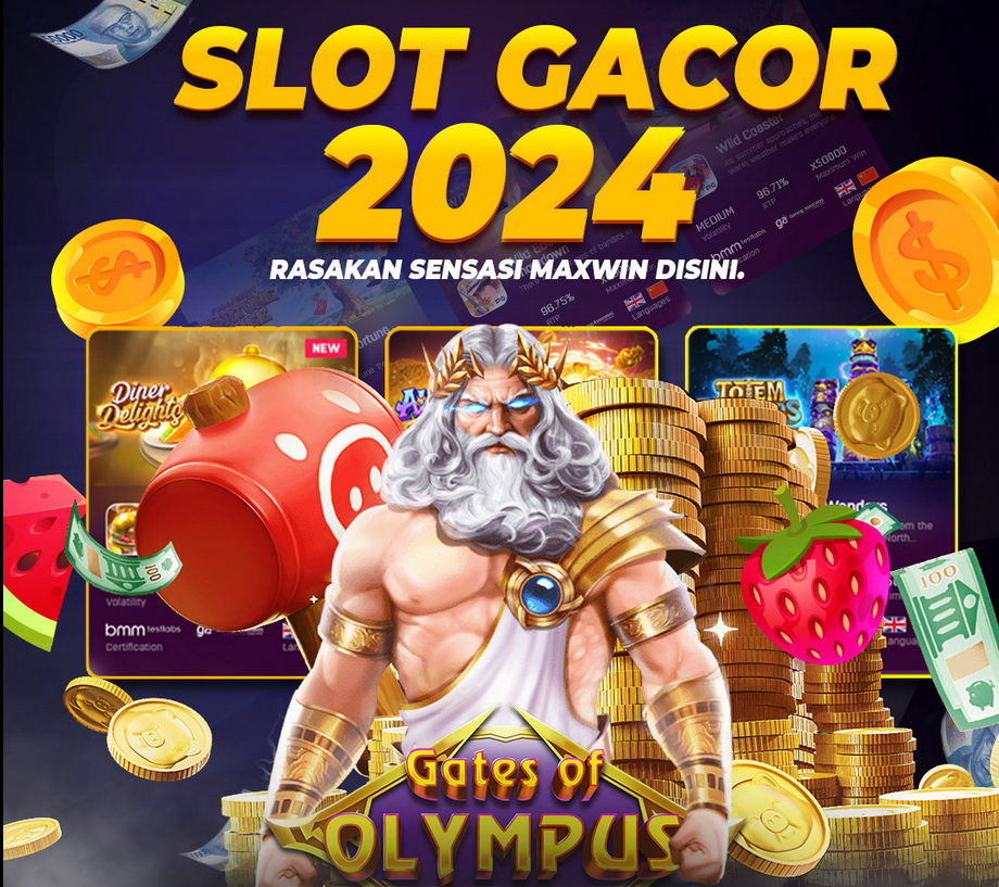 slot legend apk